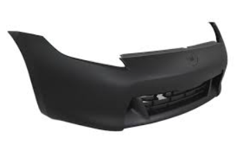 Nissan-Renault-Infiniti Finisher Fr Bumper R-26331-0003R