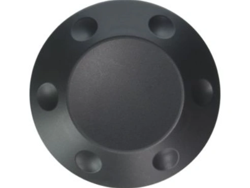 Nissan-Renault-Infiniti Finisher Fr Fascia R-62256-Ed000