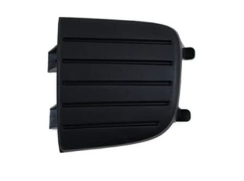 Nissan-Renault-Infiniti Finisher Fr Lh-62257-6N604