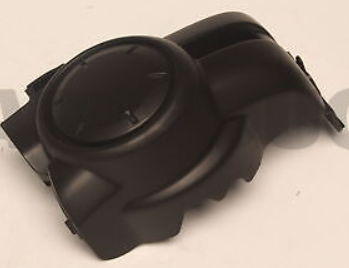 Nissan-Renault-Infiniti Finisher Fr Lh-62257-Vd200
