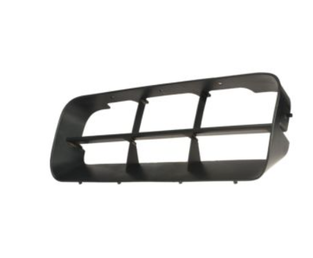 Nissan-Renault-Infiniti Finisher Fr/Bumper-62050-7S200