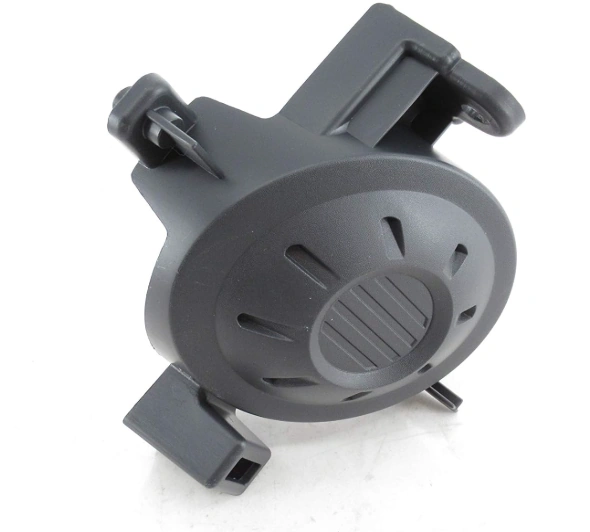 Nissan-Renault-Infiniti Finisher Rh-62256-Ja01A