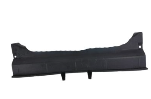Nissan-Renault-Infiniti Finisher Trunk-84920-6N600