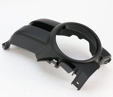 Nissan-Renault-Infiniti Finisher-Fr -Lh-62257-Ca00A