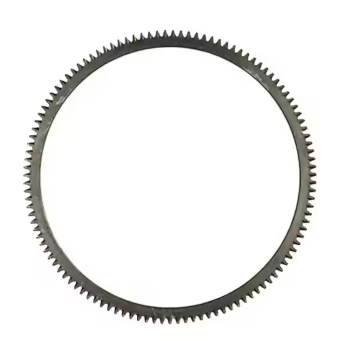 Nissan-Renault-Infiniti Fly Weel Ring D21 Urvan (A8600]-12312-19G00