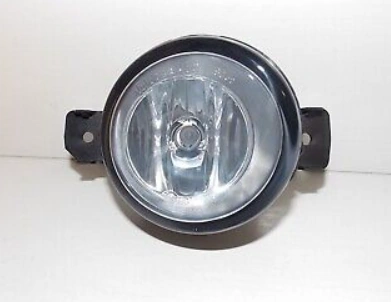 Nissan-Renault-Infiniti Fog Lamp-B6A50-8990A
