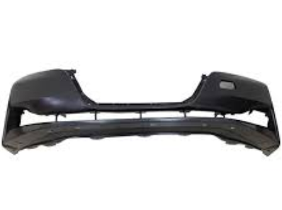 Nissan-Renault-Infiniti Fr Bumper Lower Cover-60015-49323