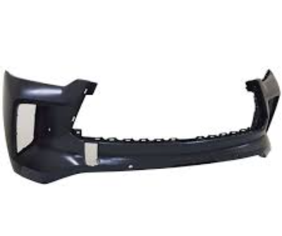 Nissan-Renault-Infiniti Fr Bumper Lower Cover-60015-49324