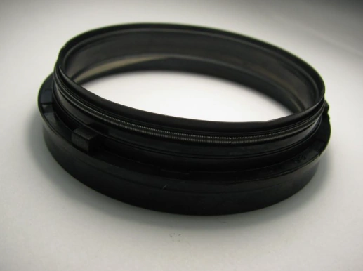Nissan-Renault-Infiniti Frt W/Seal Outer Cedric 85-88-40232-V7000