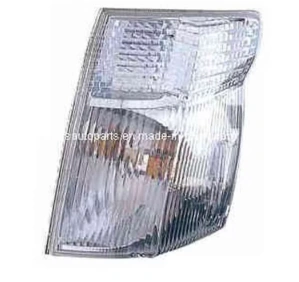 Nissan-Renault-Infiniti Ft Corner Lamp Urvan 02 Rh-26110-Vw025
