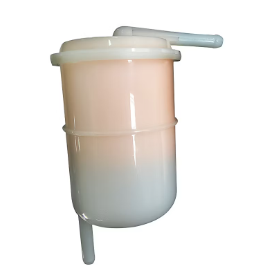Nissan-Renault-Infiniti Fuel Filter Sunny 82-92-16400-59A00