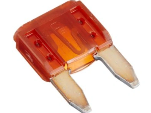 Nissan-Renault-Infiniti Fuse 7.5 A-24319-C9907