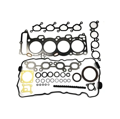Nissan-Renault-Infiniti Gasket-10101-4M485