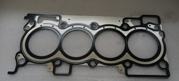 Nissan-Renault-Infiniti Gasket-11044-D17X0