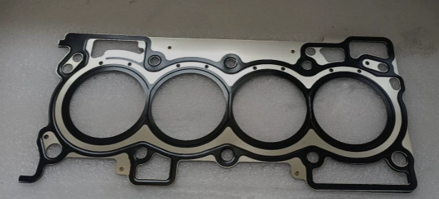 Nissan-Renault-Infiniti Gasket Half Patrol 88-96 4200-11042-03J26