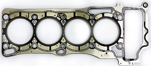 Nissan-Renault-Infiniti Gasket-11044-N42X1