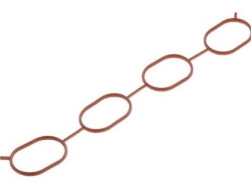 Nissan-Renault-Infiniti Gasket-14035-3Rc1B