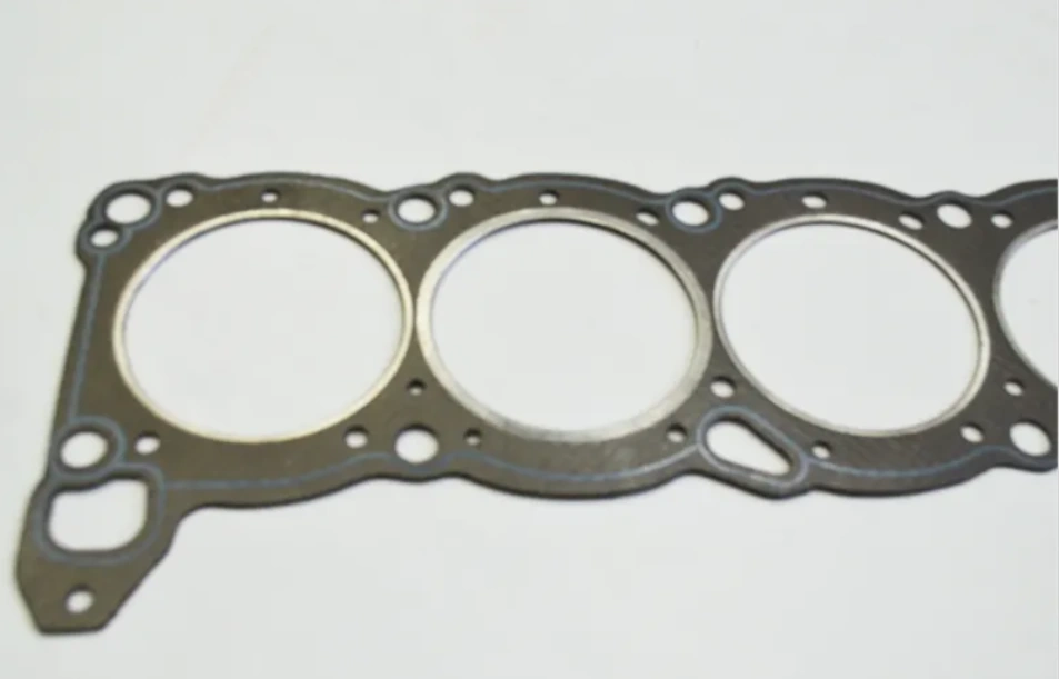 Nissan-Renault-Infiniti Gasket Kit Engine-A0101-0W027