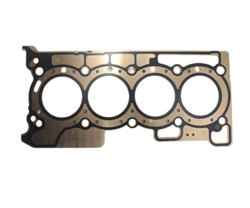 Nissan-Renault-Infiniti Gasket Kit-11042-4M786