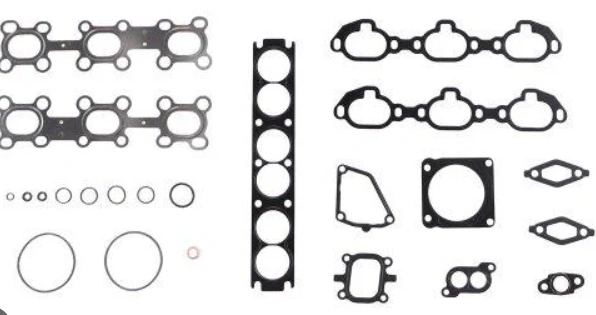 Nissan-Renault-Infiniti Gasket Kit Tb42-11042-Vb027