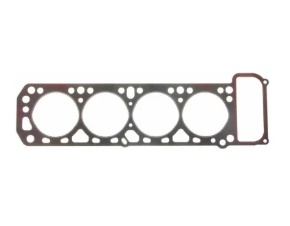 Nissan-Renault-Infiniti Gasket W/Pump 200L/240L/180B/P/Up 80-84-21014-07N00