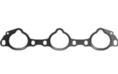 Nissan-Renault-Infiniti Gasket Manifold-14035-U0115