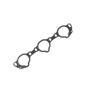 Nissan-Renault-Infiniti Gasket Nozzel-16625-43G00