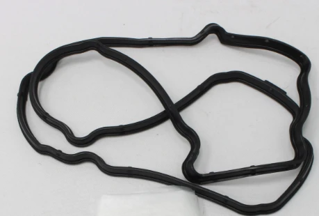 Nissan-Renault-Infiniti Gasket Rocker Altima 6Cyl-13270-67S00