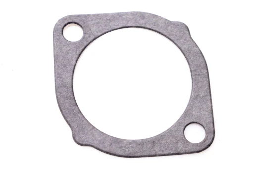 Nissan-Renault-Infiniti Gasket Thermo-11062-03J10