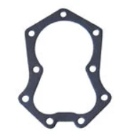Nissan-Renault-Infiniti Gasket Y60-32112-32J00
