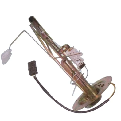 Nissan-Renault-Infiniti Gauge Z24 2400 P/Up-25060-24G26