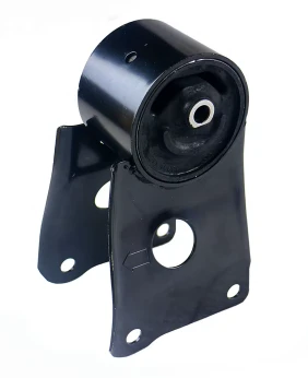 Nissan-Renault-Infiniti Gb Mount Maxima 95-99 Mtm-11270-40U03
