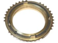 Nissan-Renault-Infiniti Gear Assy-Overd-32341-01G11