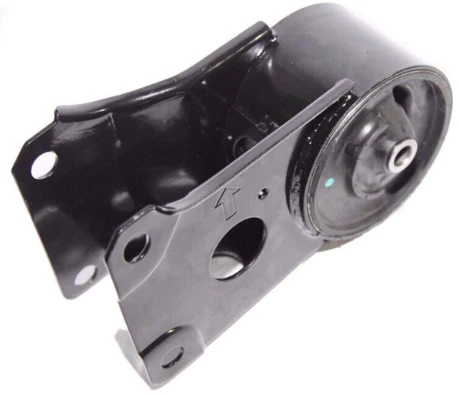 Nissan-Renault-Infiniti Gear Box Mount Maxima 95-99 Mtm-11320-40U01