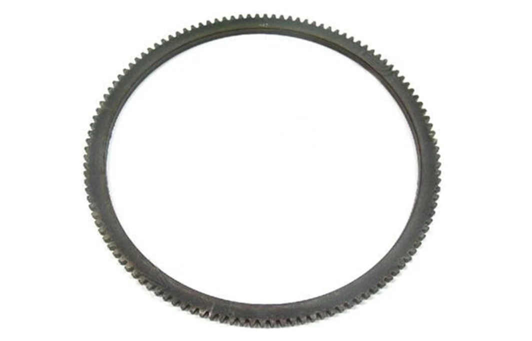 Nissan-Renault-Infiniti Gear Ring-12312-03J00