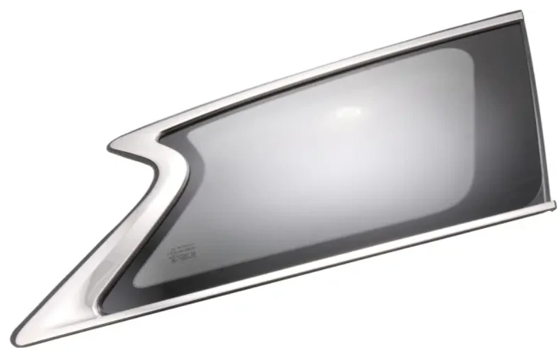 Nissan-Renault-Infiniti Glass Assy-83300-0W002