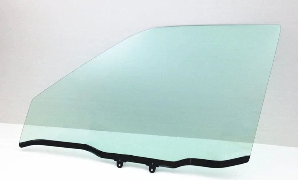 Nissan-Renault-Infiniti Glass Fr Door-80301-Vw000