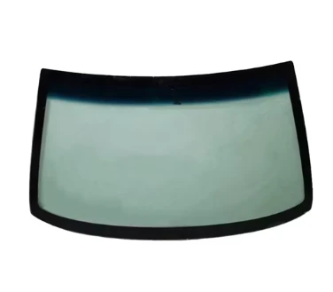 Nissan-Renault-Infiniti Glass Fr Wind-72712-Vw000