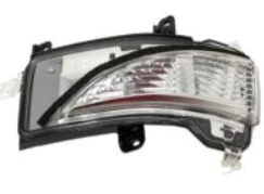 Nissan-Renault-Infiniti Finisher Assy Door-963C1-1Ll0A