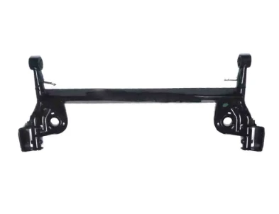 Proton Cover Rr Axle Shaft-Stp87214