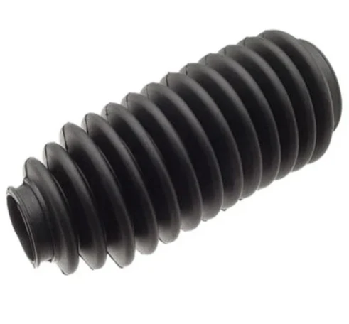 Suzuki Boot Steering-48571M68K00