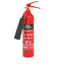 Fire Ex 2 Kg-22222-00087