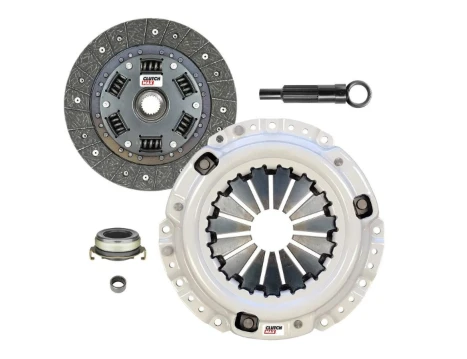 Clutch Grandi 5Me Mx-81-88410-22350