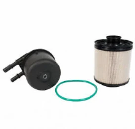 Filter Fuel-23300-46100