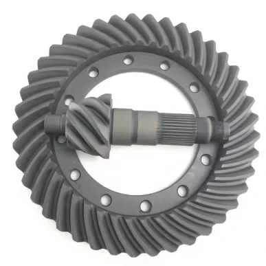 Final Gr-41201-80003