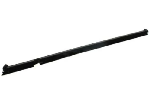 Nissan-Renault-Infiniti Glass Run Rubber Fr.-80330-9N00A