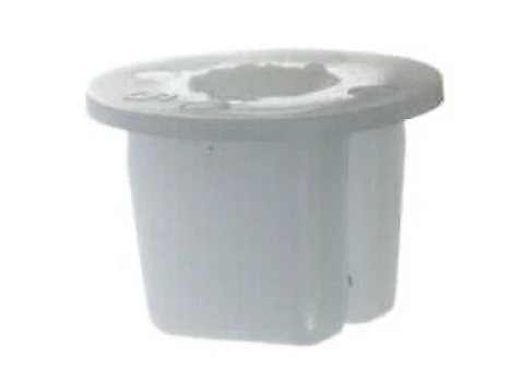 Nissan-Renault-Infiniti Gromet Screw-01281-00111