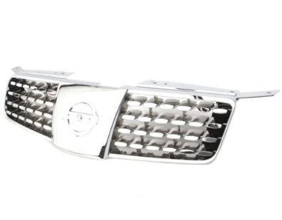 Nissan-Renault-Infiniti Gtille Fr-62310-Zq30E