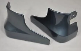 Nissan-Renault-Infiniti Guard-F3H51-2S400