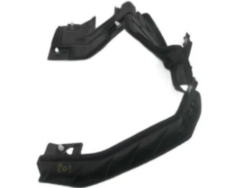 Nissan-Renault-Infiniti Guard Assy Drafter-78853-1Ca0A